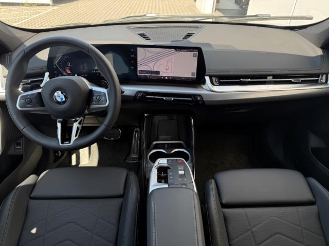 BMW X1 – Bild 2