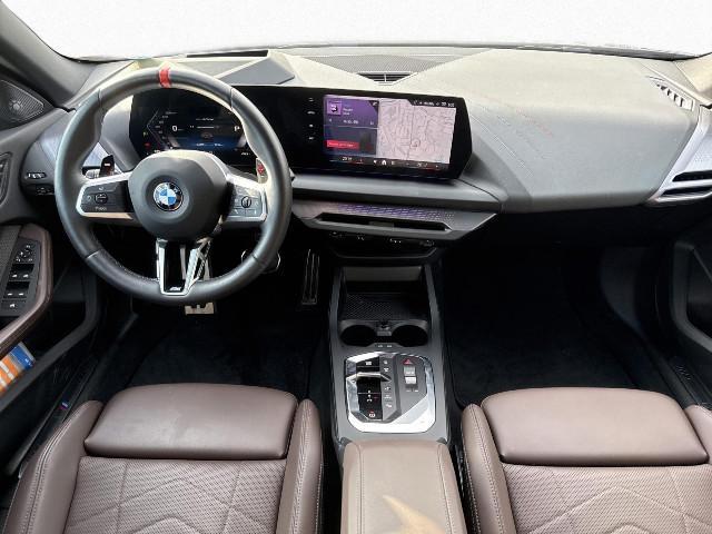 BMW 2er Gran Coupé – Bild 13