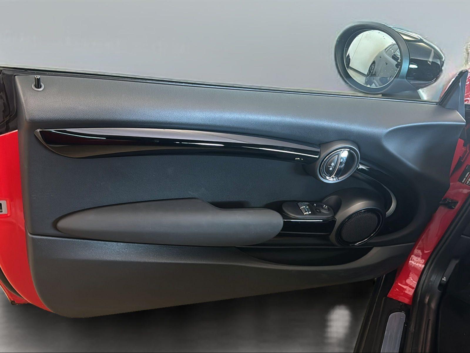 MINI Cooper 3-Türer – Bild 12