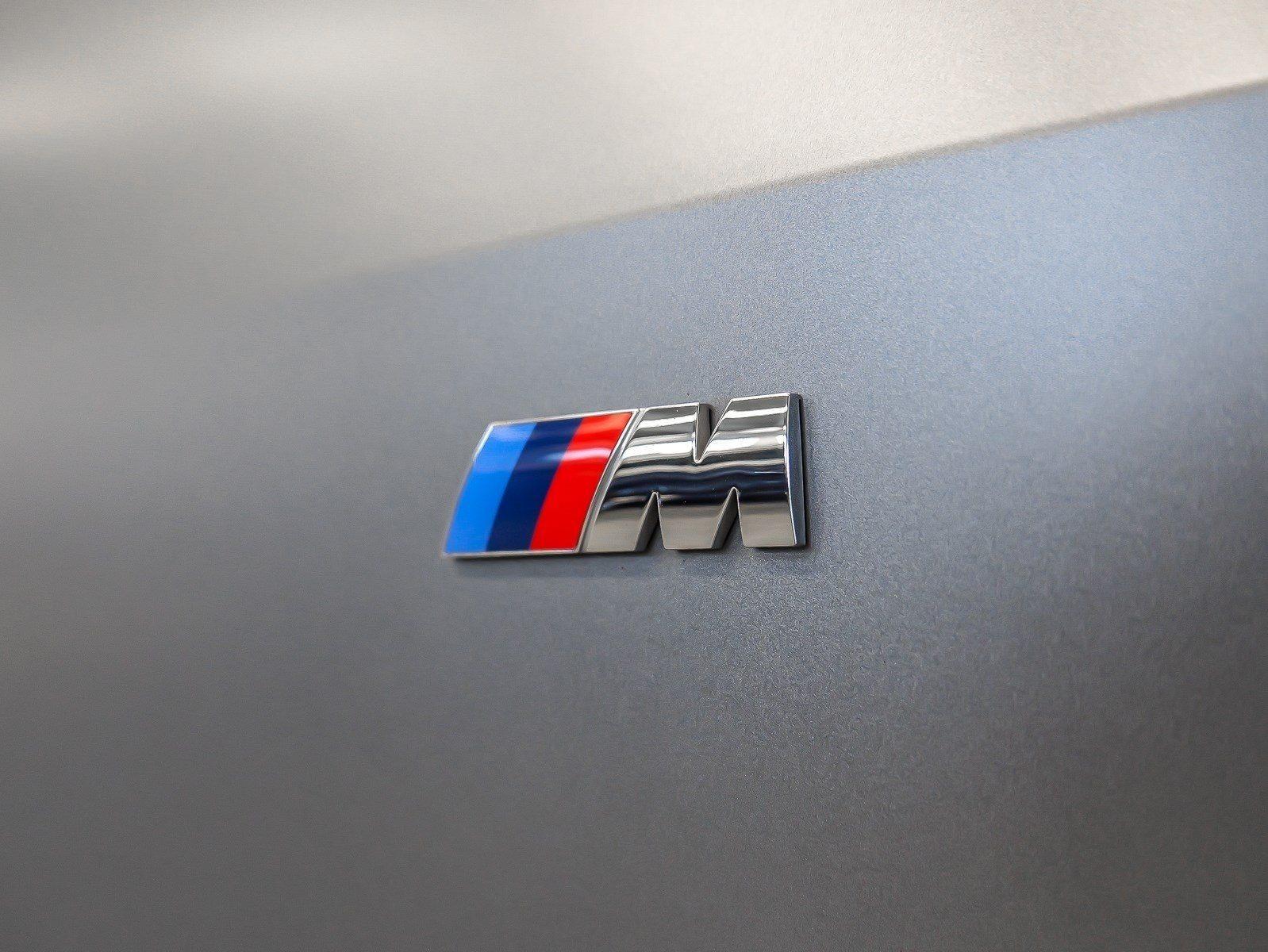 BMW X5 – Bild 9