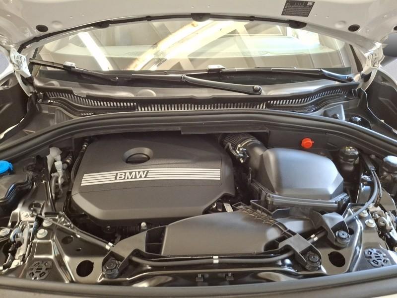 BMW 2er Active Tourer – Bild 20