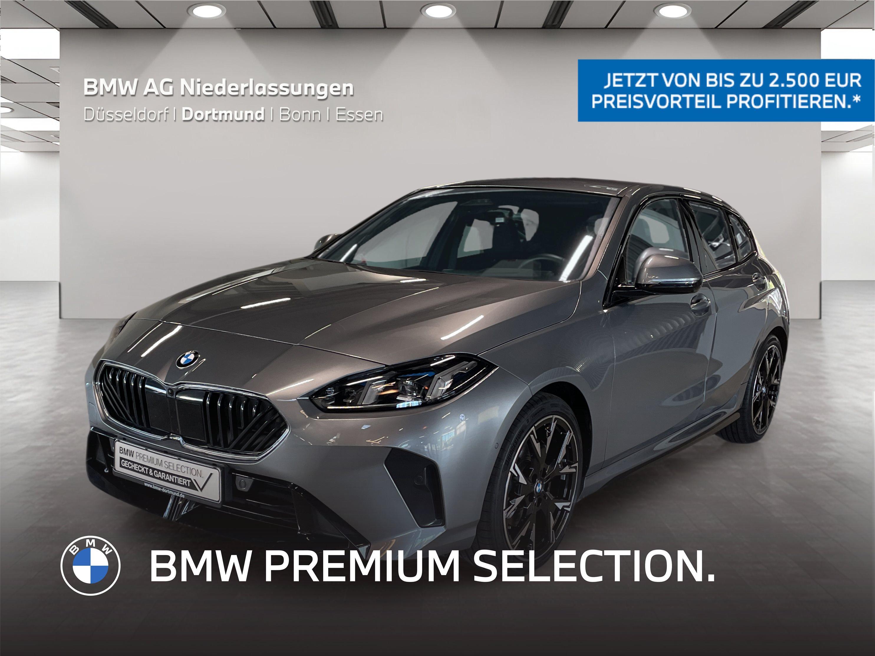 BMW 120 — BMW 120