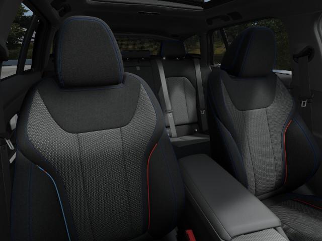 BMW 3er Touring – Bild 5