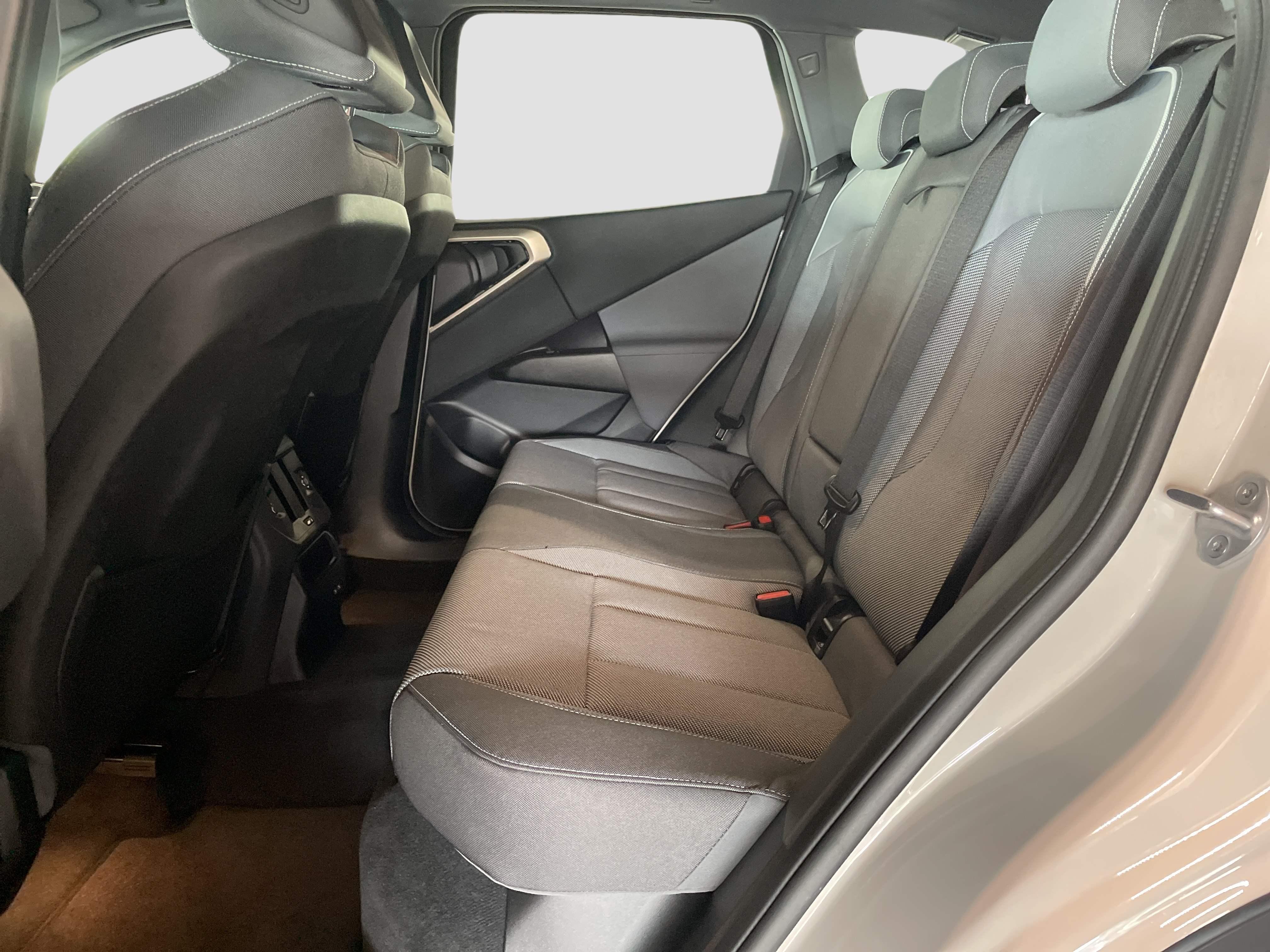 BMW X3 – Bild 9