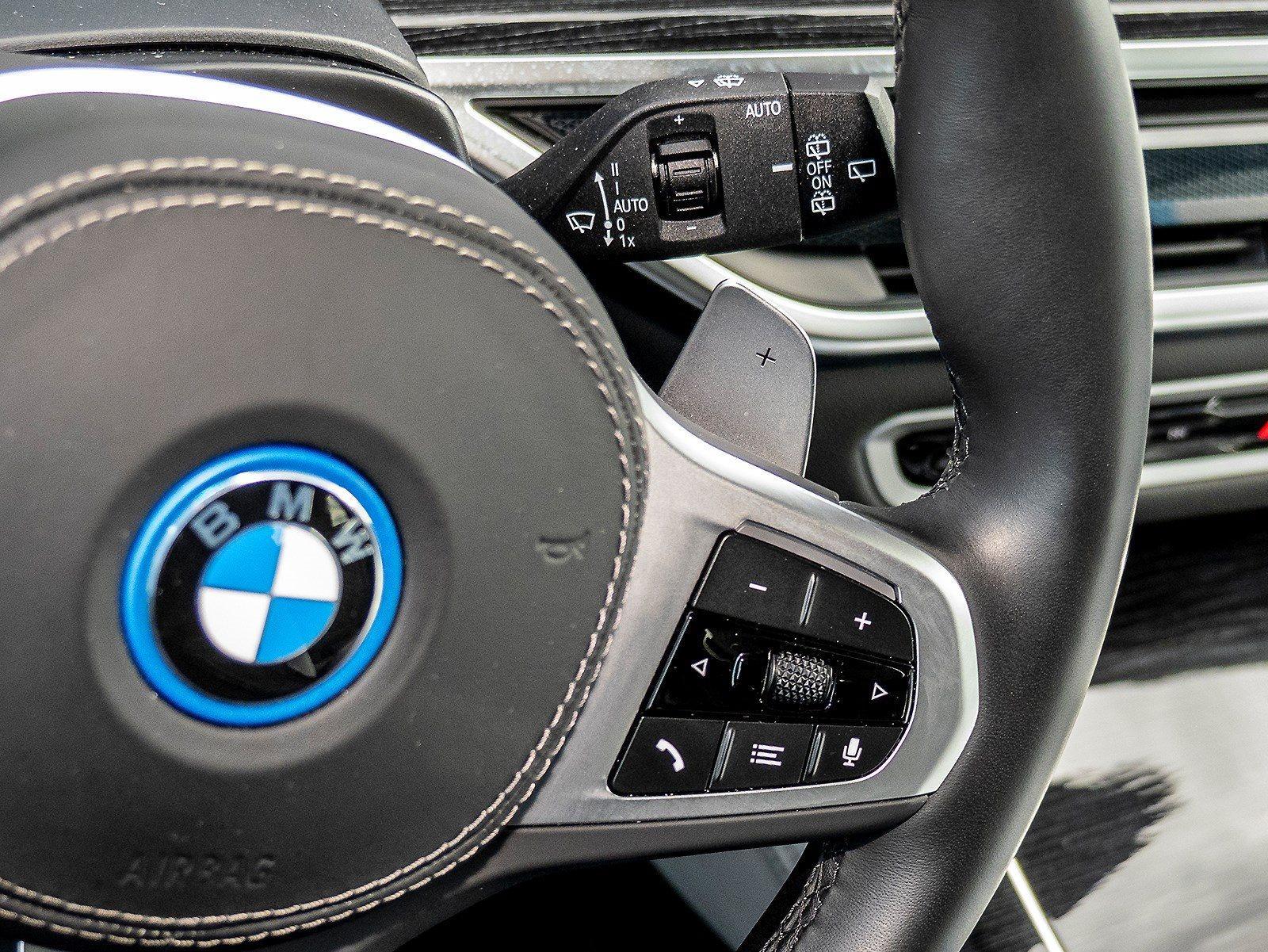 BMW X5 – Bild 25