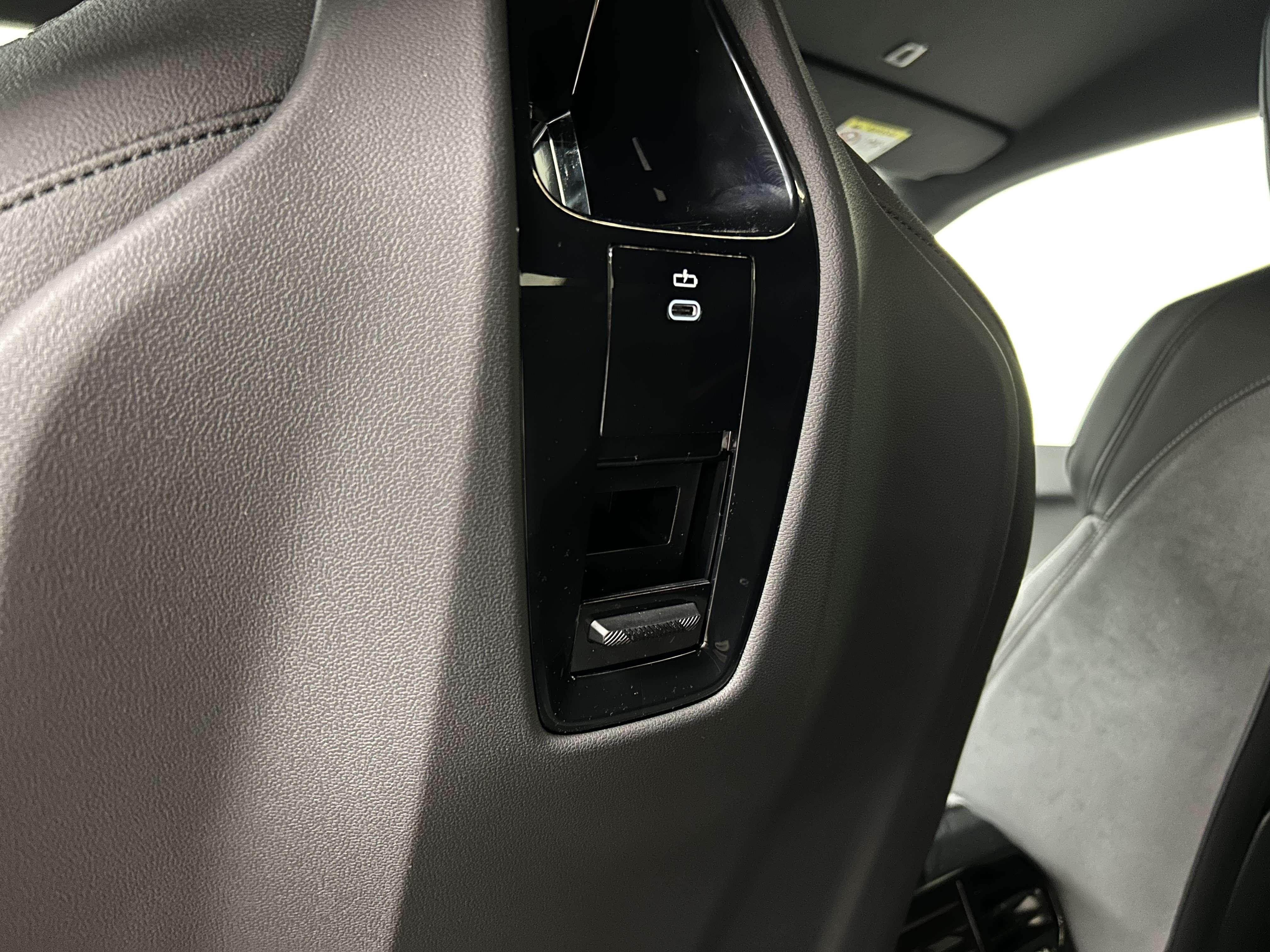 BMW iX – Bild 41
