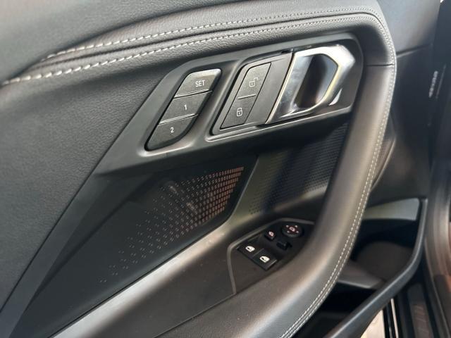 BMW 2er Coupé – Bild 11