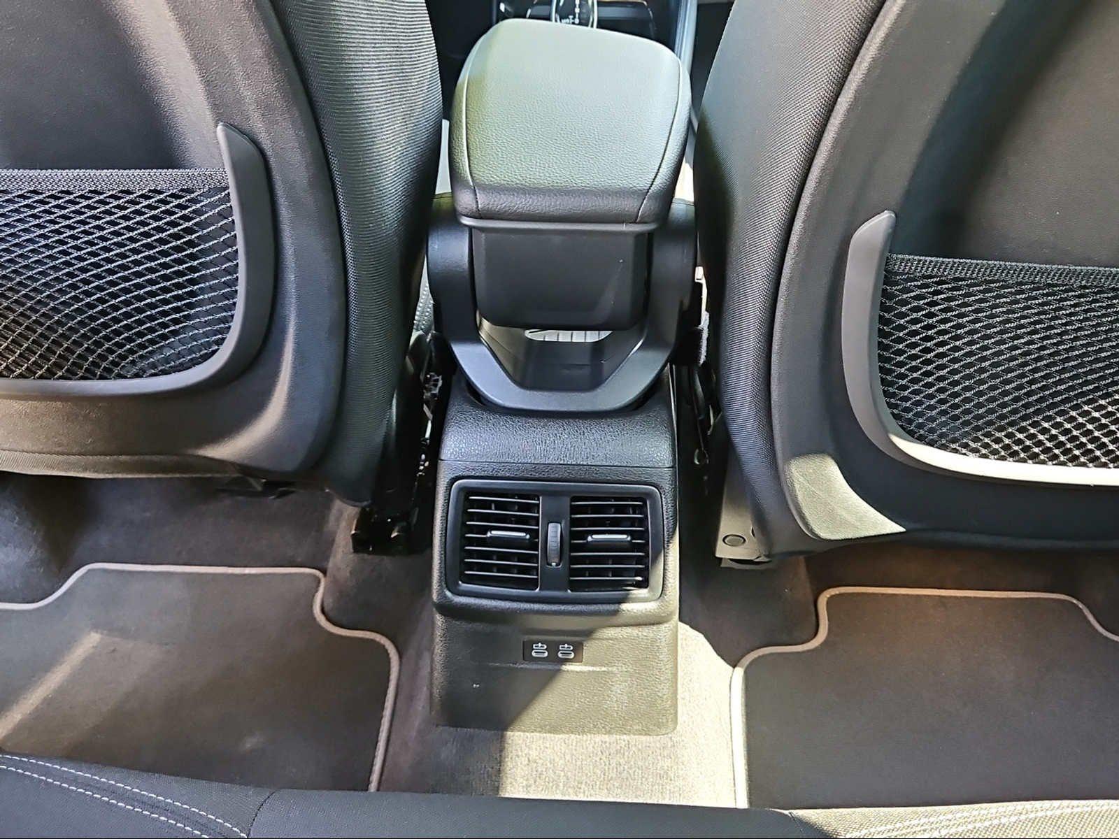 BMW X2 – Bild 7