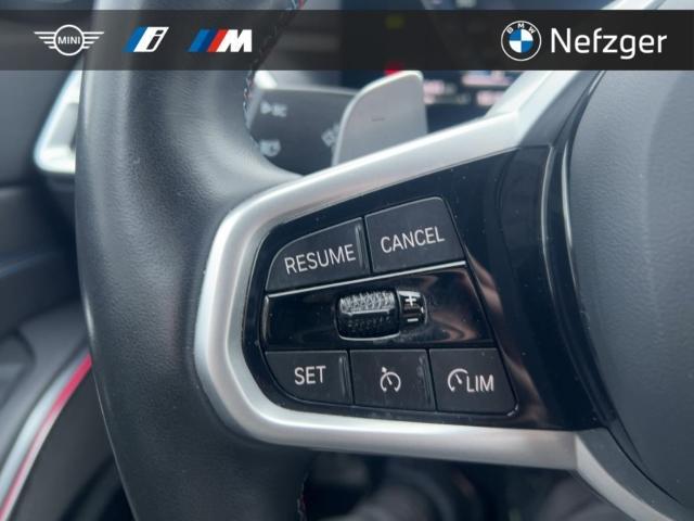 BMW 3er Touring – Bild 14