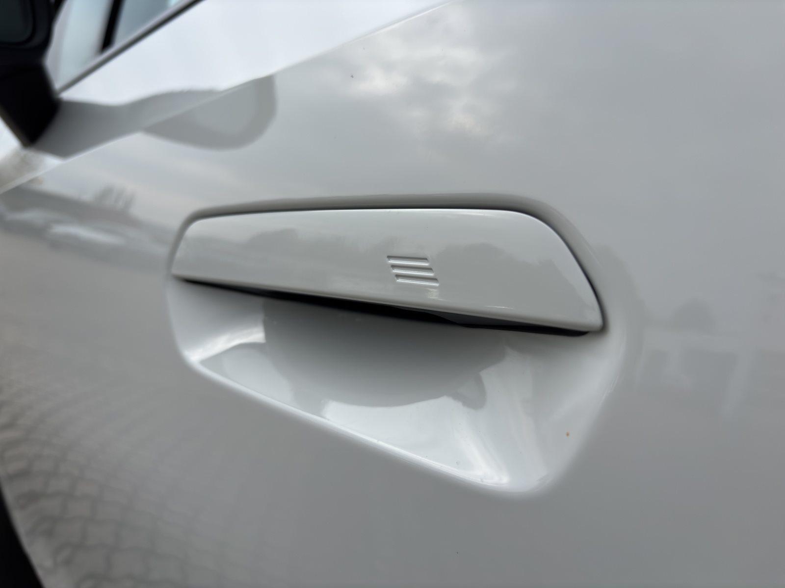 BMW 2er Active Tourer – Bild 19