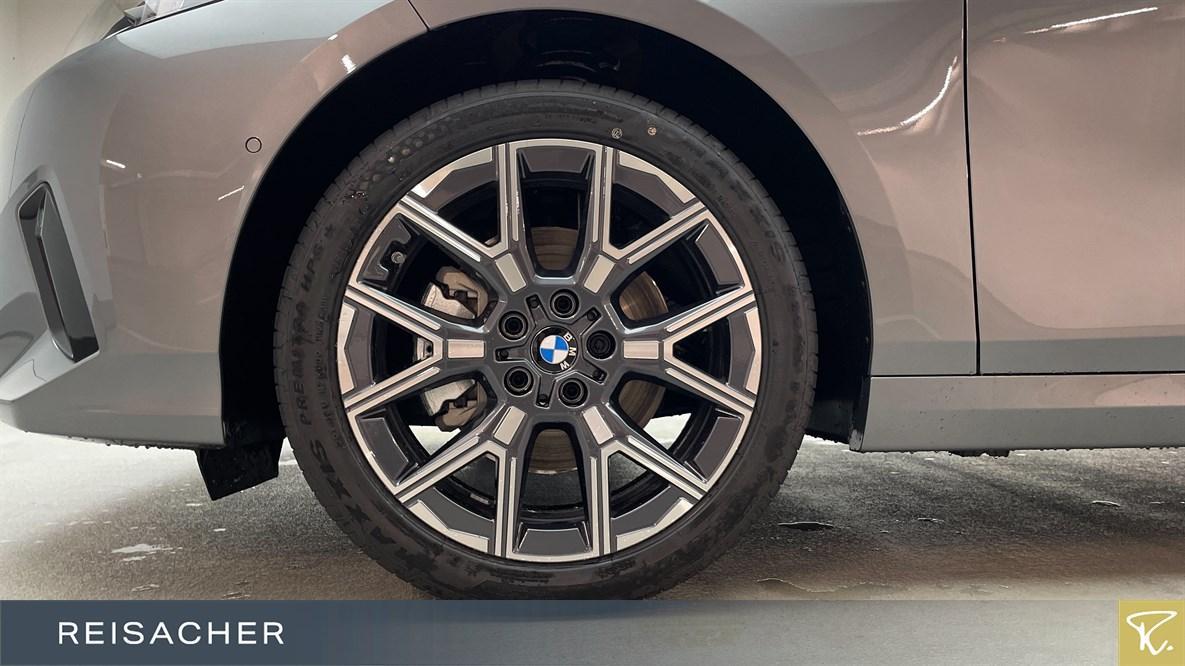 BMW 1er – Bild 5