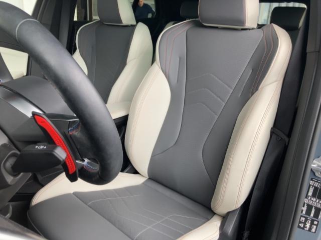 BMW X2 – Bild 7