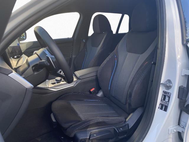 BMW 3er Touring – Bild 6