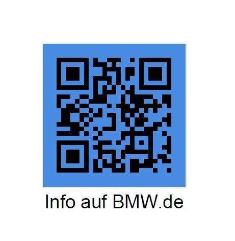 BMW 3er Touring – Bild 3