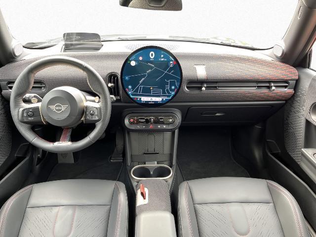 MINI Cooper 3-Türer – Bild 11