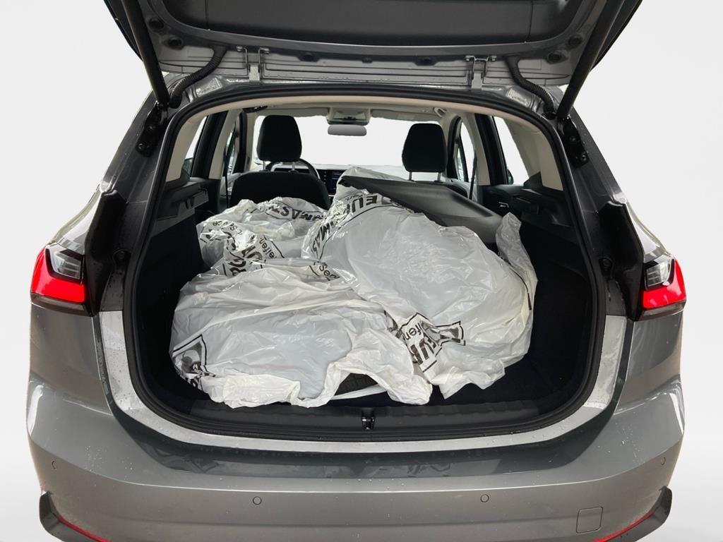 BMW 2er Active Tourer – Bild 19