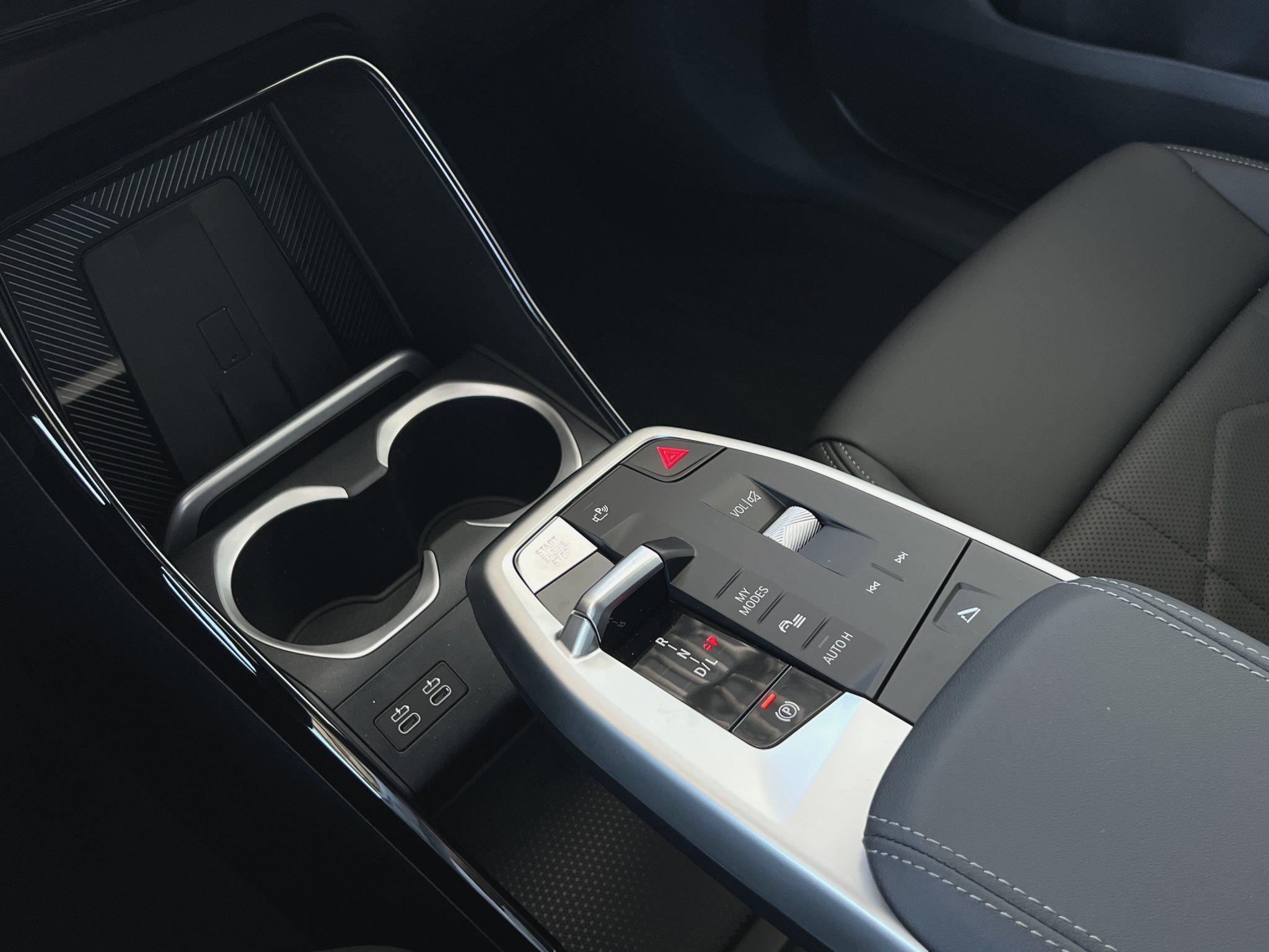 BMW X1 – Bild 18