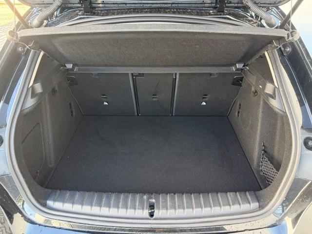 BMW 1er – Bild 9