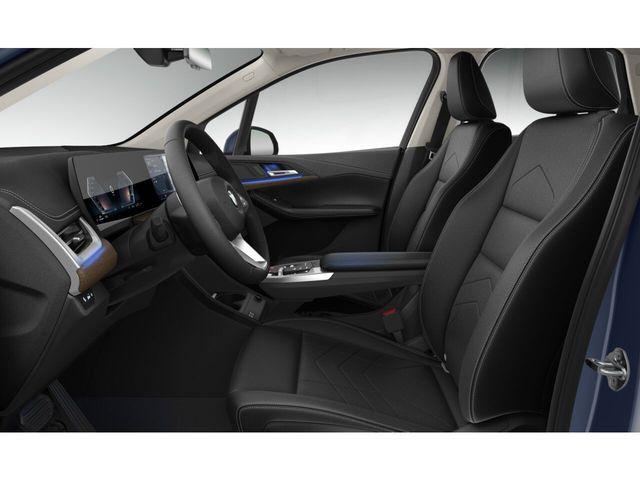 BMW 2er Active Tourer – Bild 3