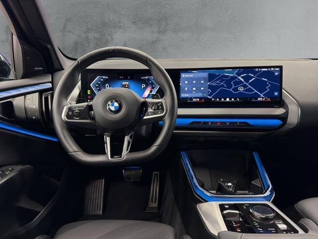 BMW X3 – Bild 12