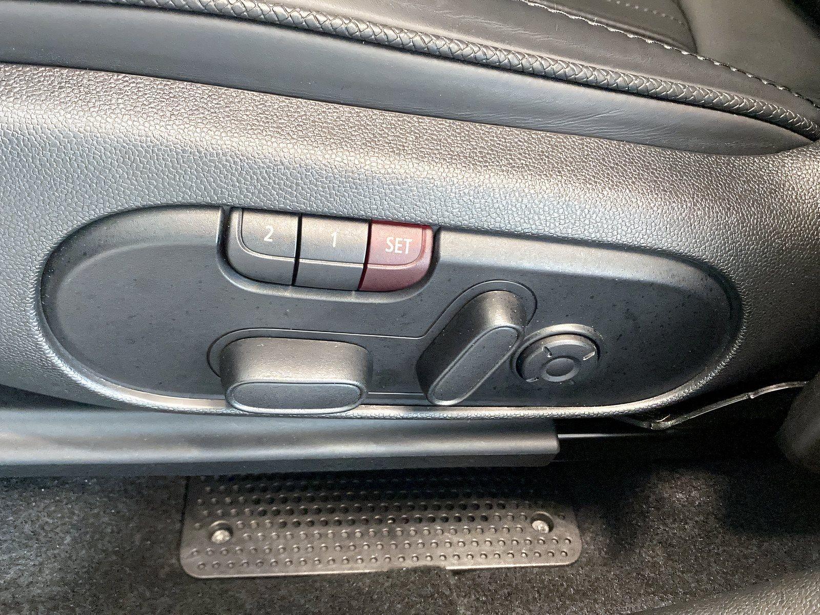 MINI Countryman – Bild 24