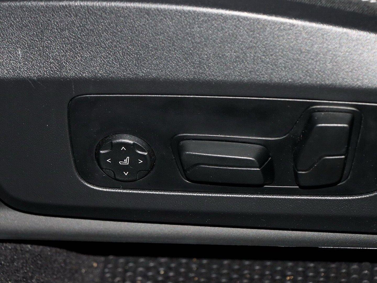 BMW 2er Active Tourer – Bild 11