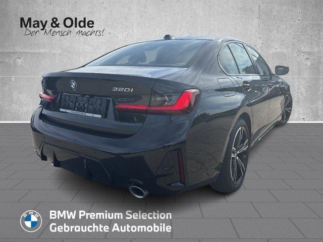 BMW 3er – Bild 3