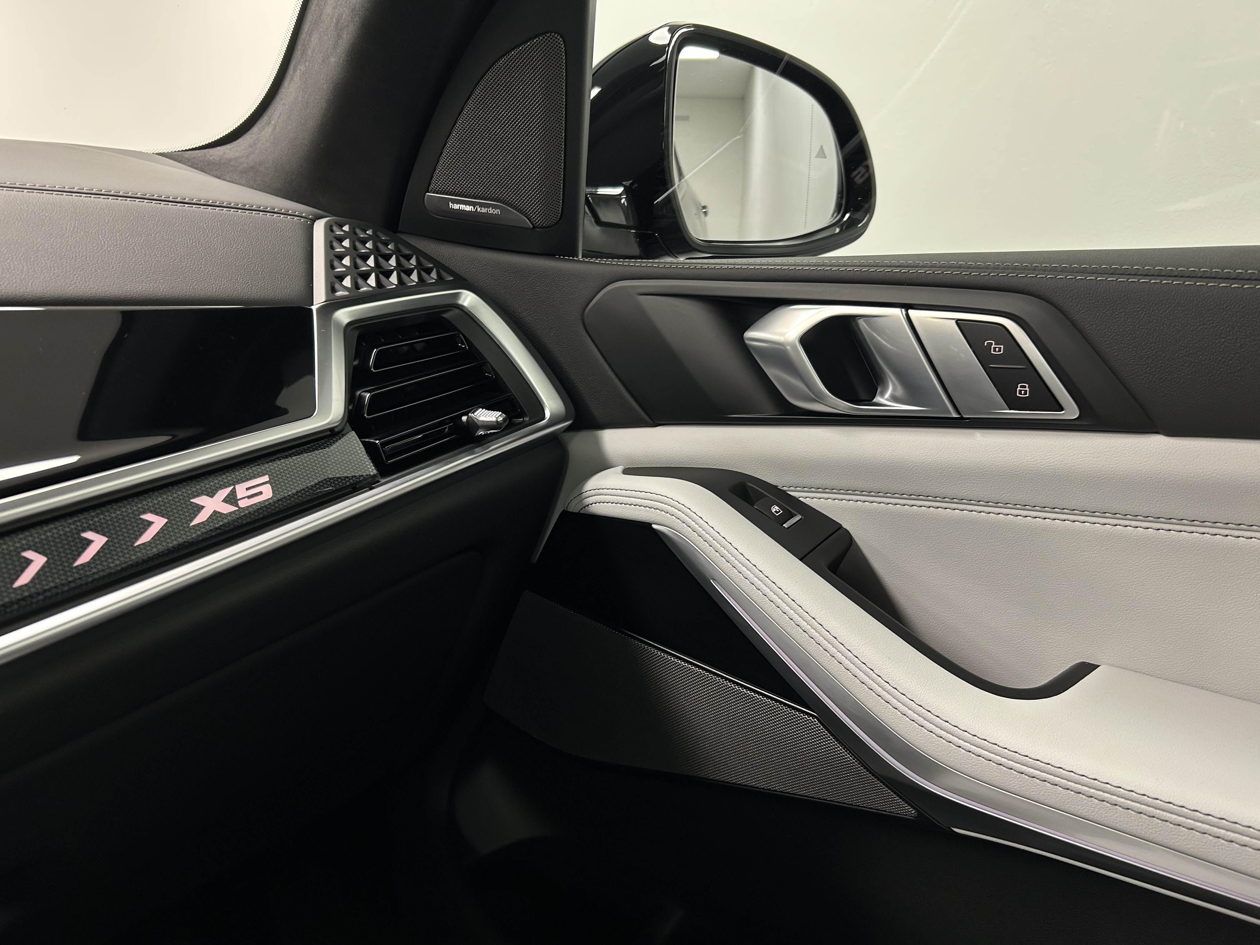 BMW X5 – Bild 18