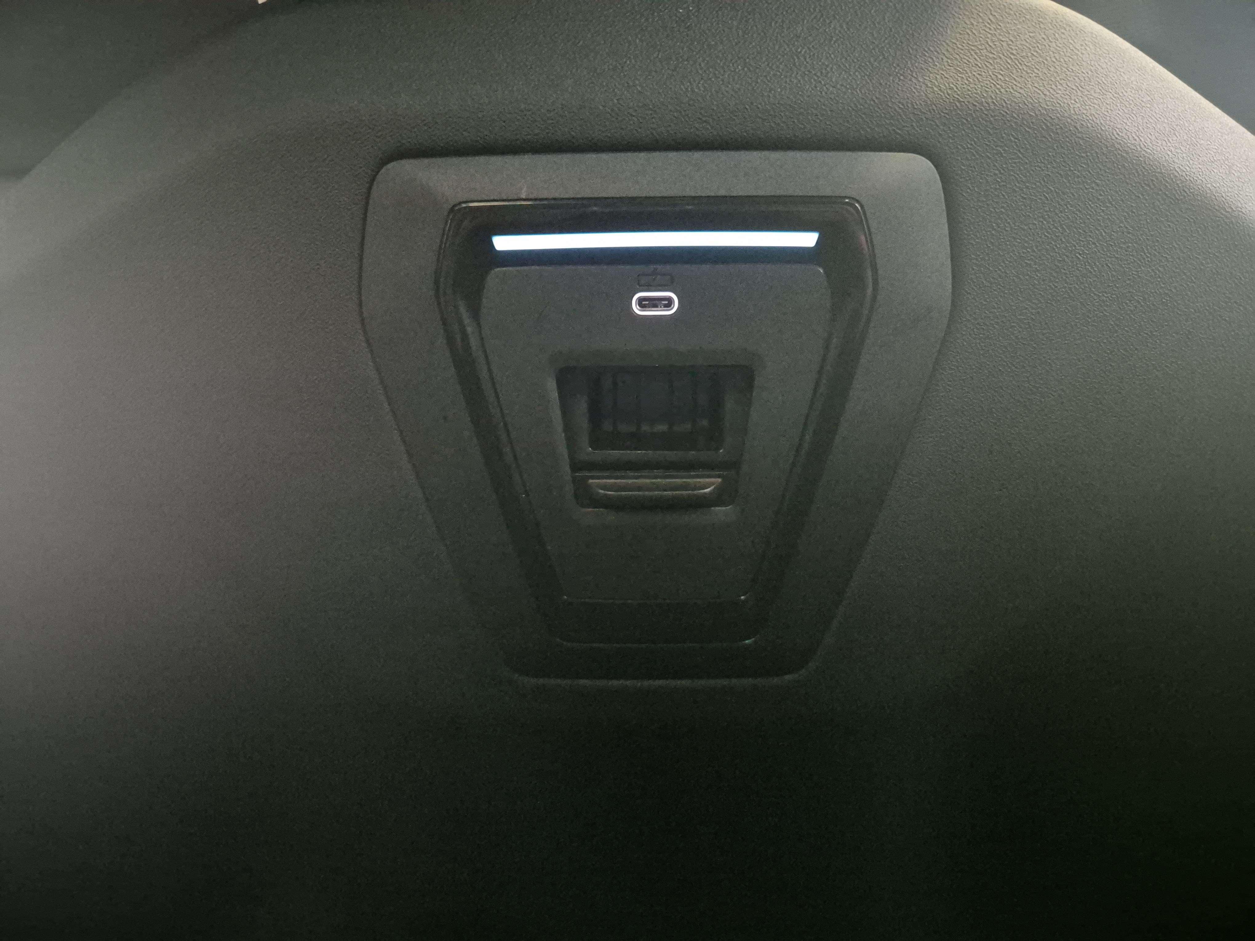 BMW 5er – Bild 29