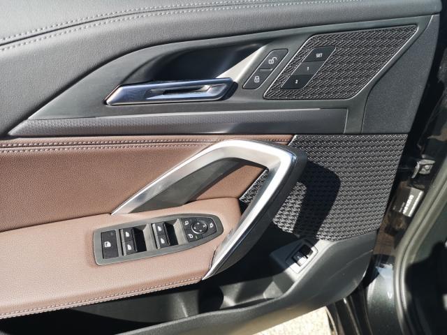 BMW X1 – Bild 26