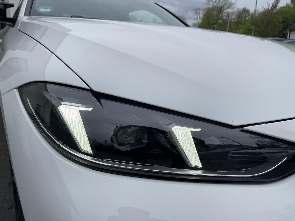 BMW 4er Coupé – Bild 16