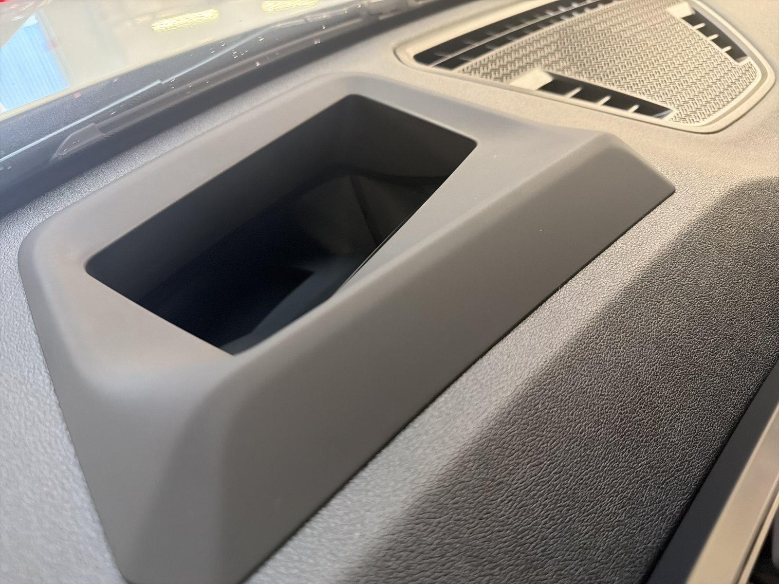 BMW X2 – Bild 12