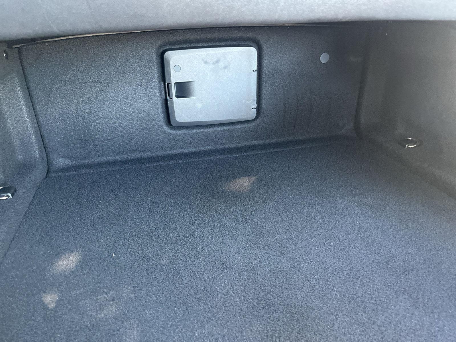 BMW Z4 – Bild 10