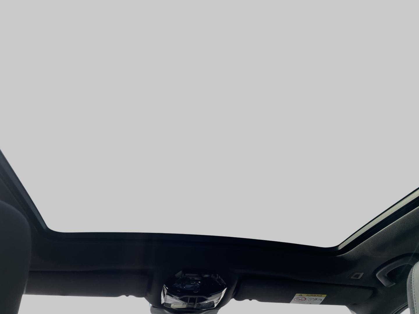 BMW 5er Touring – Bild 12