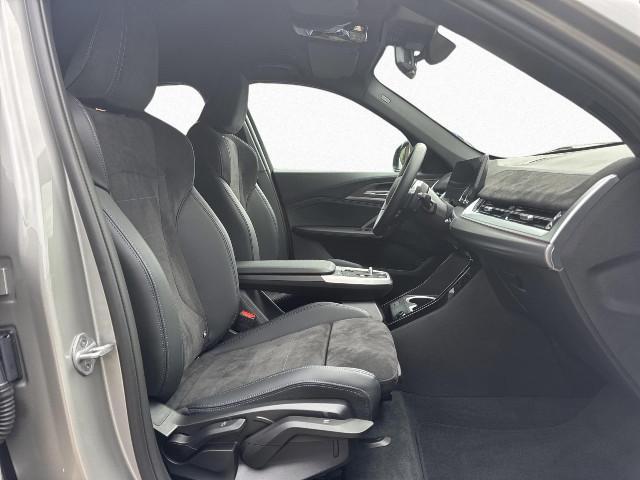 BMW X1 – Bild 11