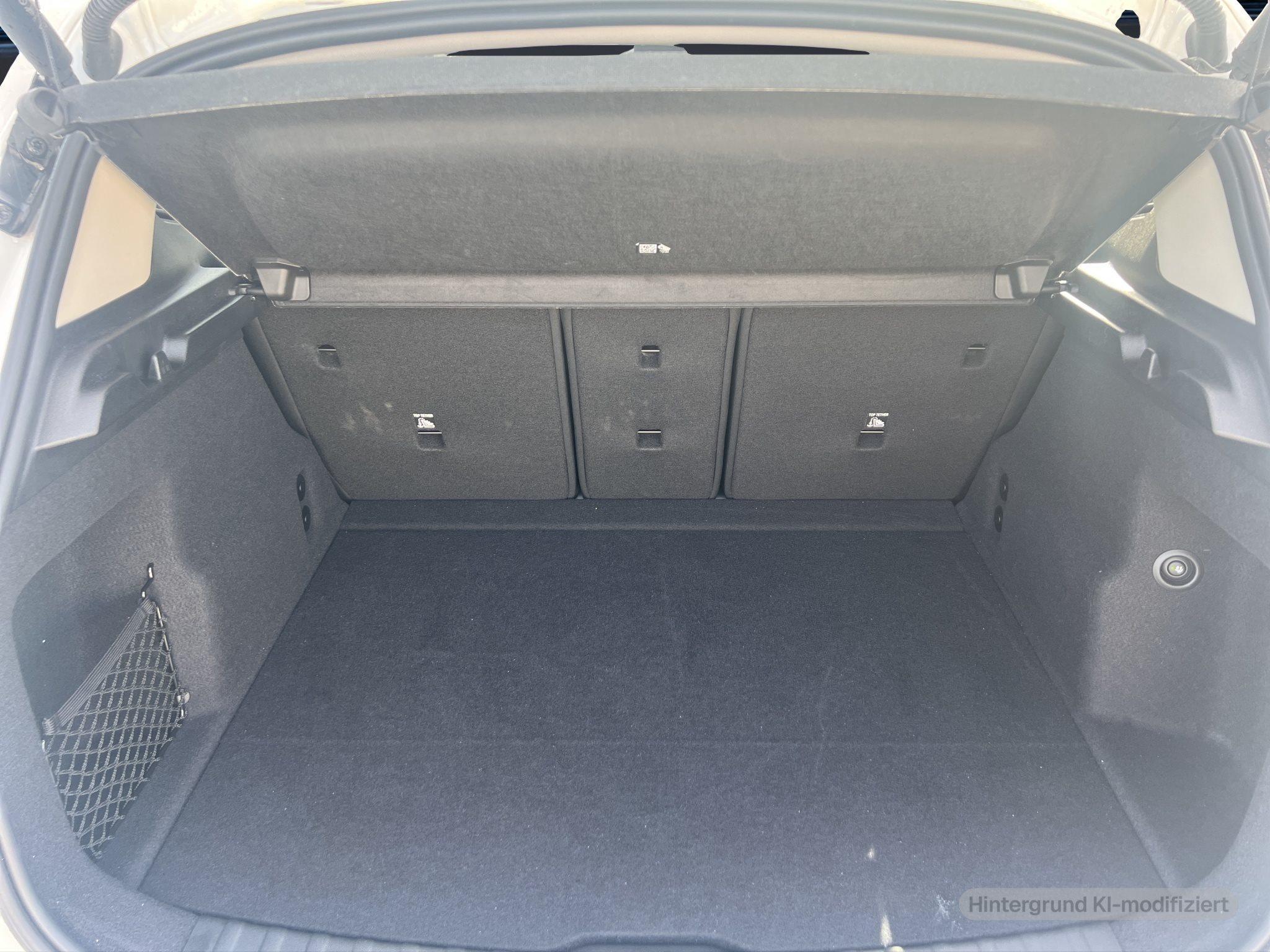 BMW 2er Active Tourer – Bild 9