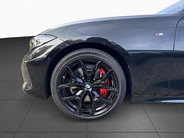 BMW 3er Touring – Bild 7