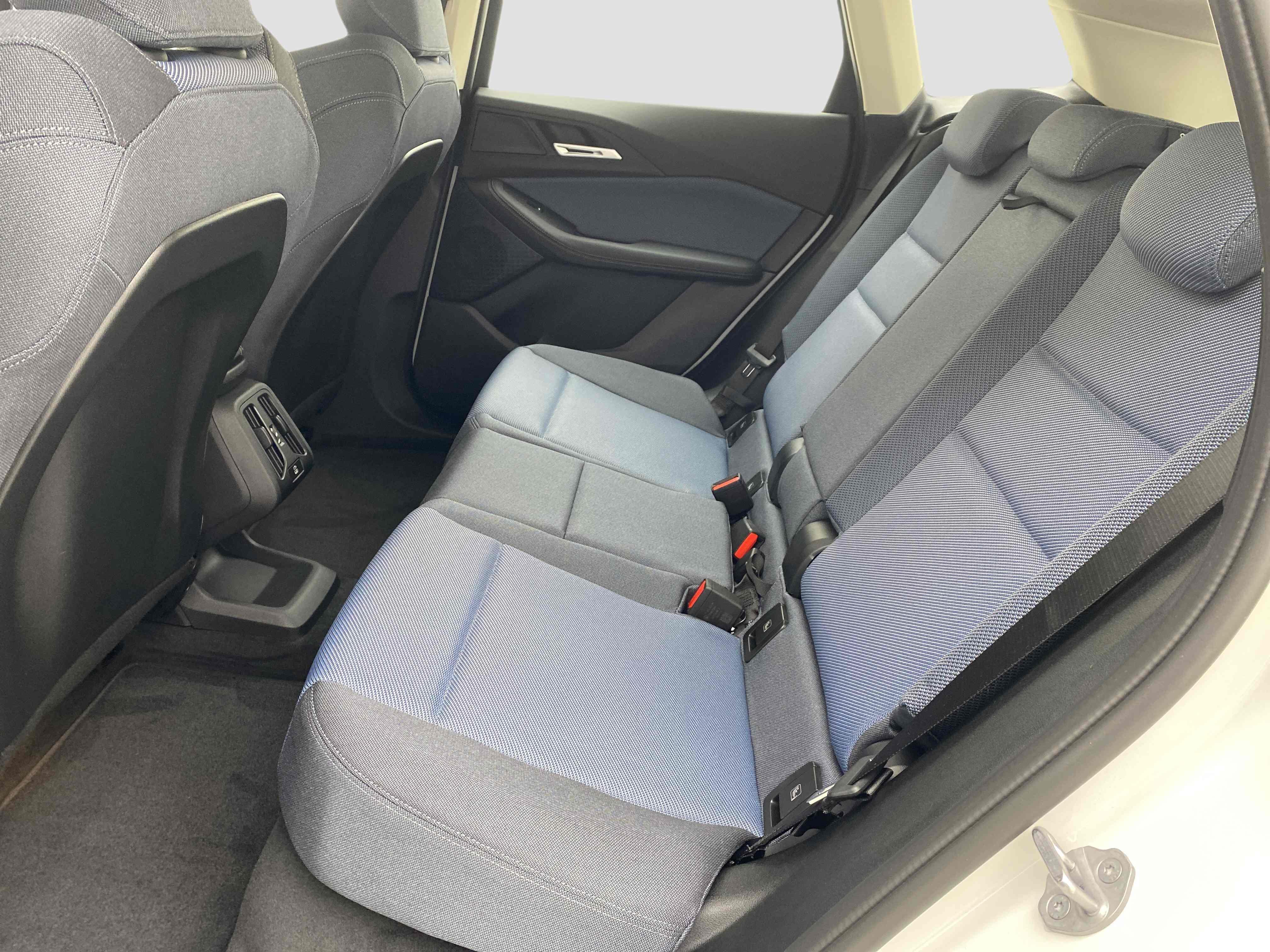 BMW 2er Active Tourer – Bild 8