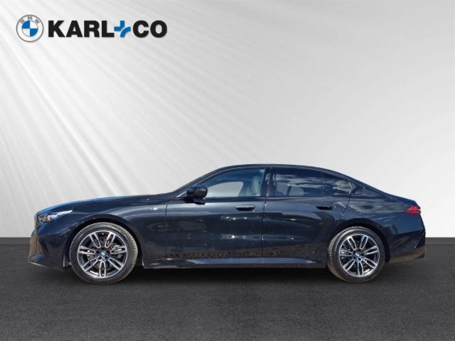 BMW 5er – Bild 27