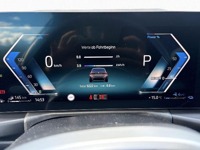 BMW 3er Touring – Bild 5