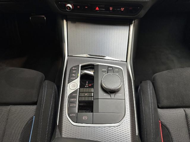 BMW 3er – Bild 7