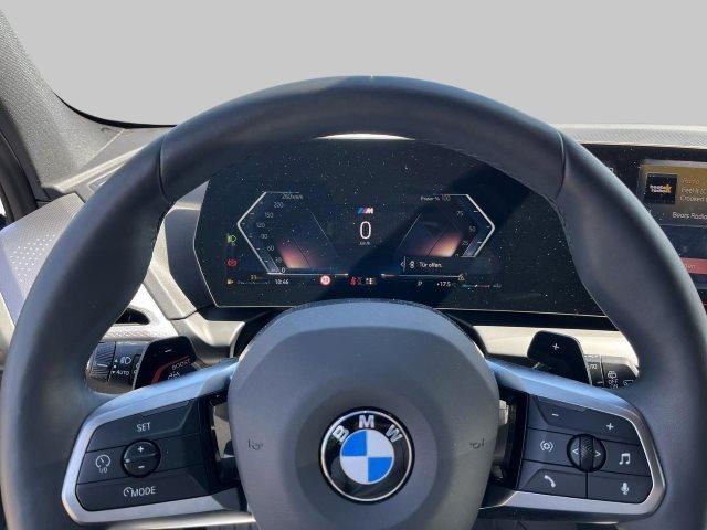 BMW 1er – Bild 24