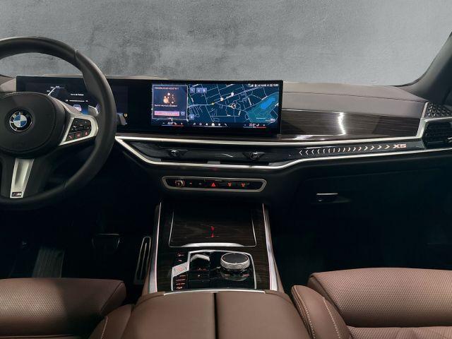 BMW X5 – Bild 29