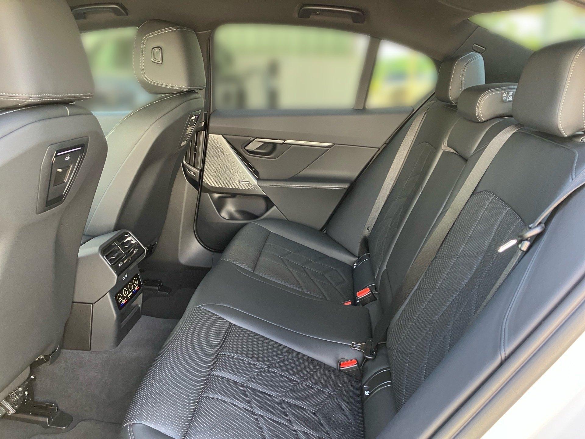BMW 5er – Bild 11