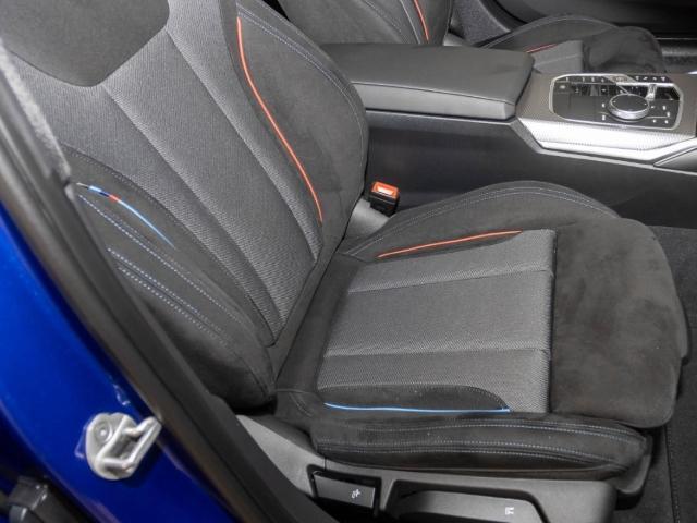 BMW 3er Touring – Bild 5