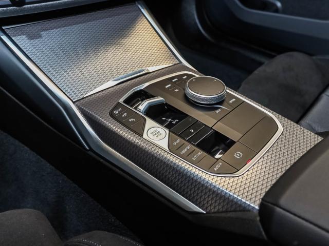 BMW 3er – Bild 12