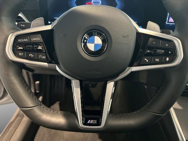 BMW 3er Touring – Bild 14