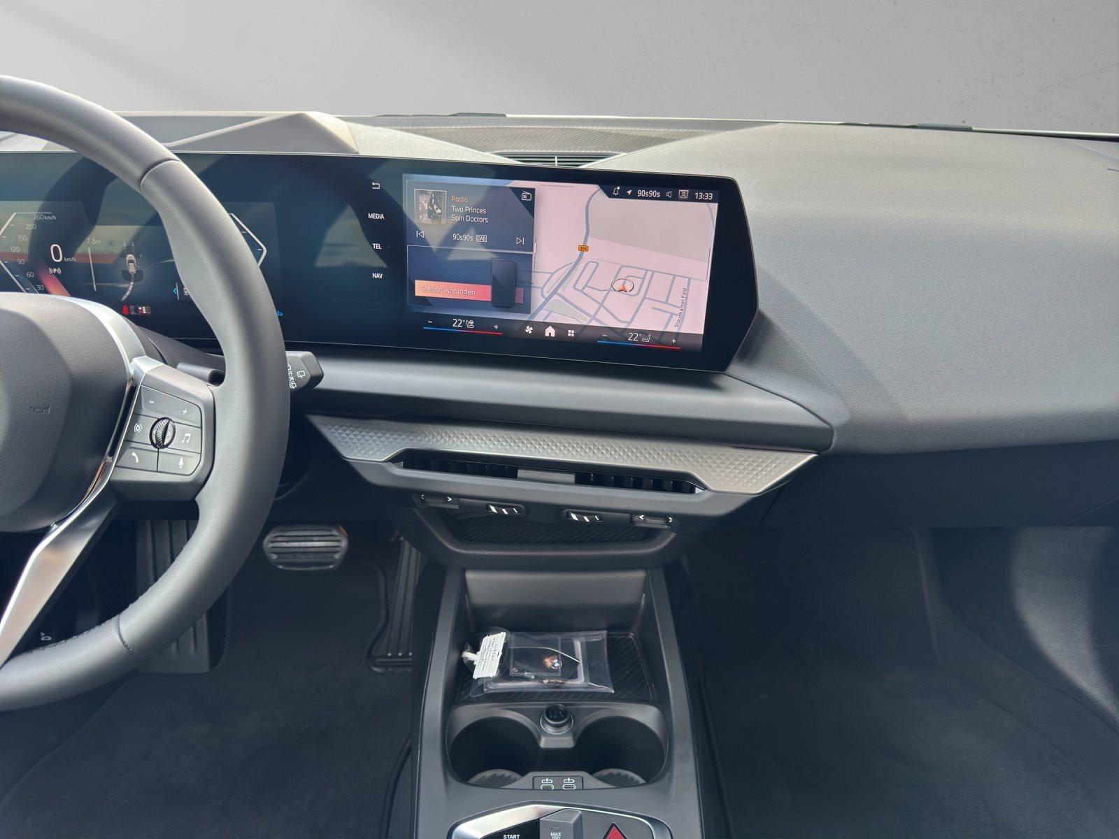 BMW 1er – Bild 9