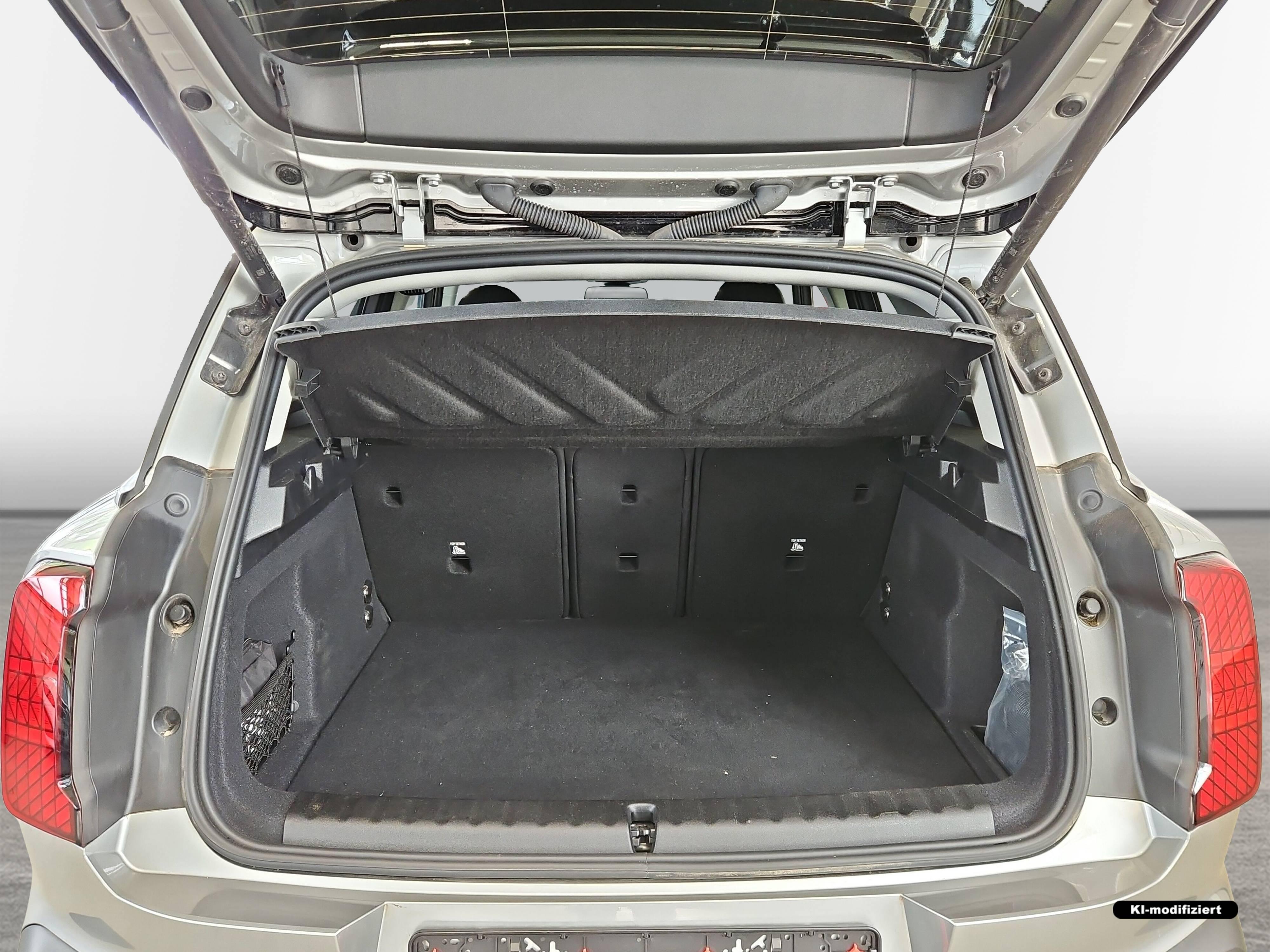 MINI Countryman – Bild 14