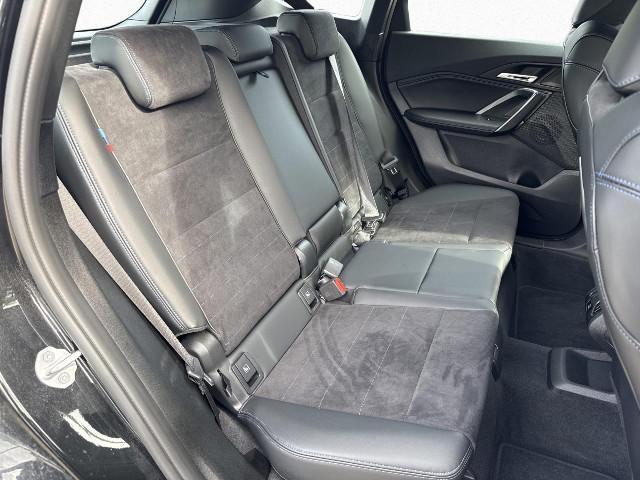 BMW X1 – Bild 13